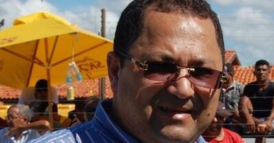 Juiz condena ex-prefeito maranhense por fraude em licitação
