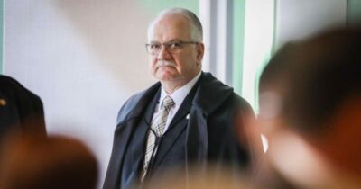 STF mantém condenação da Prefeitura de SL por desapropriação
