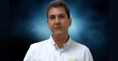 Prefeitura tira licitação do transporte do orçamento 2026