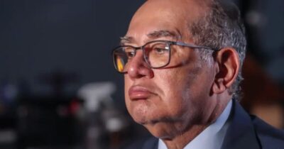Ministro cita Maranhão ao manter pensão a viúva na Paraíba