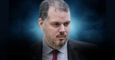 TJMA nega liminar pedida por Rodrigo Lago contra secretário