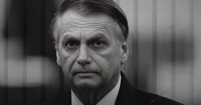 Pena de Jair Bolsonaro pode ser executada no fim deste ano