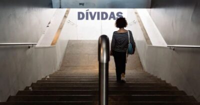 Maranhão tem 126,4 mil empresas com dívidas não pagas