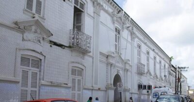 Prefeitura de SLZ perde ação por má gestão na Santa Casa