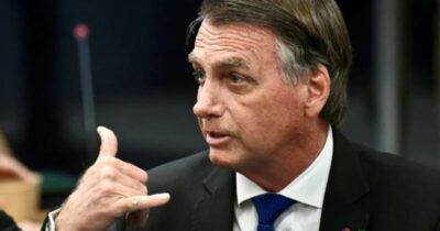 MPF arquiva inquérito sobre corrupção no governo Bolsonaro