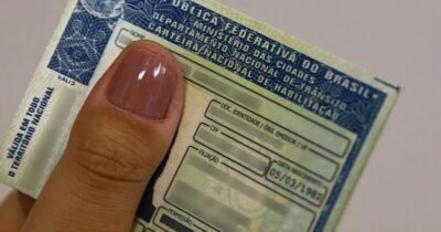 Governo do MA lança CNH gratuita para inscritos no CadÚnico