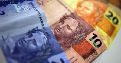 Maranhão registra R$ 900 milhões em emendas de 2020 a 2024