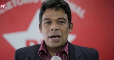 PT maranhense terá comissão provisória após impasse judicial