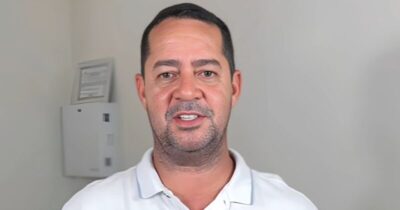 Prefeito maranhense exonera todos os servidores contratados