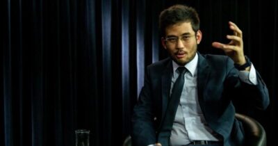 Deputado propõe criminalizar acusações falsas de nazismo
