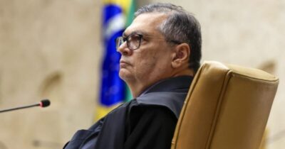 Flávio Dino mantém decisão que cassou Chiquinho Brazão