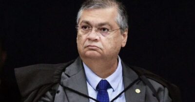 Dino interrompe investigação do MPMA sobre vaga no TCE-MA