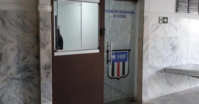 Ministério Público exige agilidade em ação contra FMF