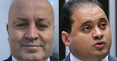 Sócio de Careca do INSS depõe em CPMI nesta segunda (22)