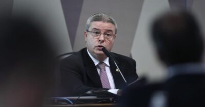 TCU terá imóvel de ministro reformado com verba de R$ 770 mil