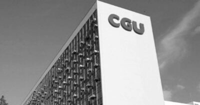 CGU aplica multas por fraudes no transporte escolar no MA
