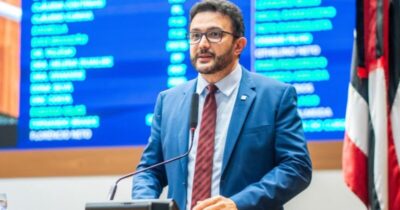 Yglésio critica falta de avanço em intervenção na FMF