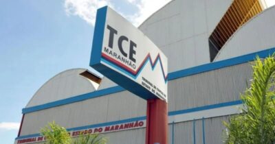 TCE-MA multa pregoeiro e investiga contratação de Prefeitura