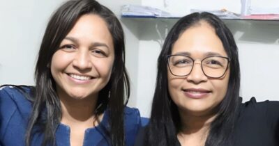 Irmã de senadora Eliziane Gama é convocada na CPMI do INSS