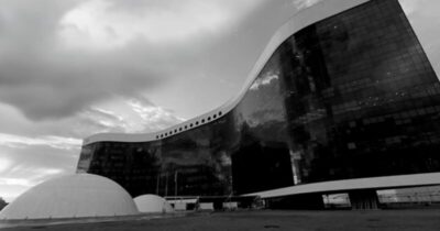 TSE mantém multa PL e PRD por showmício no Maranhão