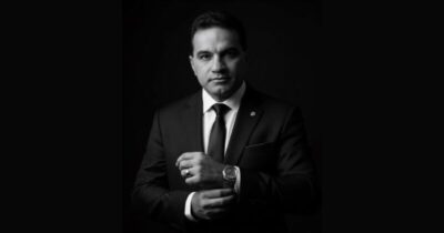 Josimar Maranhãozinho depõe no STF nesta quinta (25)