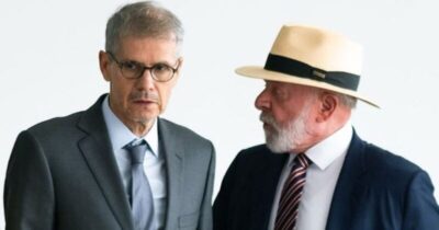 Secom esconde temas de pesquisas encomendadas pelo Planalto