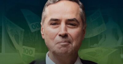 Gasto com Judiciário bate novo recorde e chega a R$ 146,5 bi