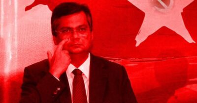 Oposição rejeita veto idêntico aos aplicados por Flávio Dino