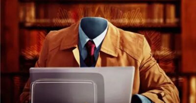 Servidor é acusado de atuar em cinco prefeituras no Maranhão