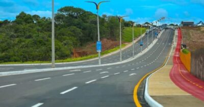 Edeconsil vence obra de R$ 47,8 mi na Avenida Metropolitana