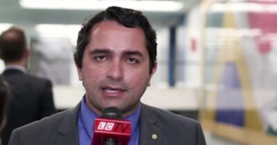 TCU apura nepotismo em gabinete de deputado do Maranhão