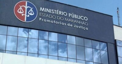 MPMA denuncia empresa por sonegação de ICMS em São Luís