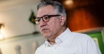 Ministério da Saúde libera R$139 milhões para 61 obras no MA