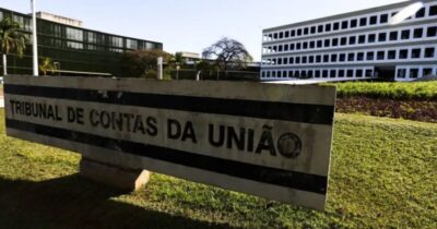 TCU mantém condenação de ex-prefeito por por falhas no FNDE