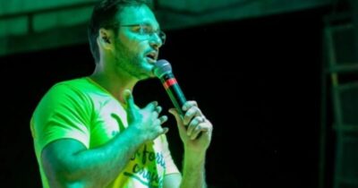 Justiça manda prefeito exonerar contratados em Santa Inês