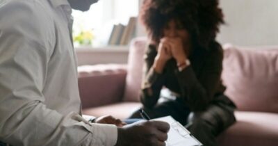 Licenças por transtornos mentais crescem no Brasil