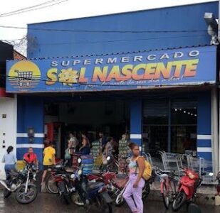 Supermercado Sol Nascente lança “Ofertão do Dia” com preços especiais em Itapecuru Mirim/MA