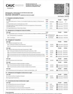 Desespero: Oposição em Paço do Lumiar espalha fake news visando prejudicar a população