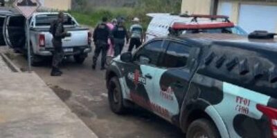 – Blog o Morango do Nordeste