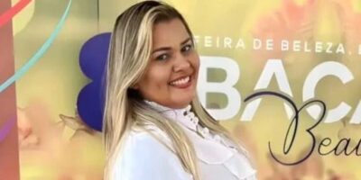 Acusada de envenenar ovos de Páscoa que mataram duas crianças em Imperatriz vai a júri popular