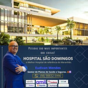 Sua saúde não tem preço. Cuide-se com um plano de saúde!