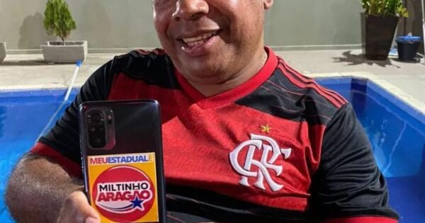 Foto: Reprodução