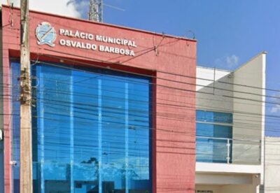 Justiça Federal condena Igarapé Grande por fraude no SUS e determina devolução de R$ 2 milhões