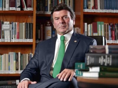 Um voto sem efeitos práticos, mas com peso simbólico