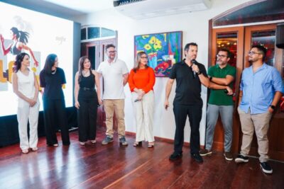 Selfit anuncia Self Run São Luís: corrida oficial da rede chega à capital maranhense movimentando esporte, música e economia