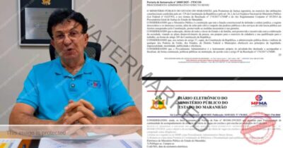 Ministério Público vai investigar e acompanhar oferta de vagas em creches e pré-escolas de Codó