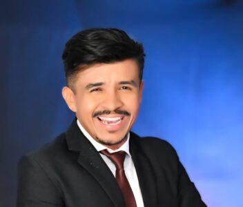 William Santos celebra a 5ª edição do Chá de Chapéu com homenagens e lançamento da Revista Mulheres.MA 2025