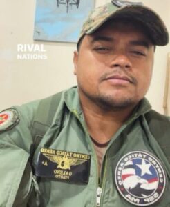 Tenente da PMMA do CTA morre após mal súbito em condomínio no Jaracati