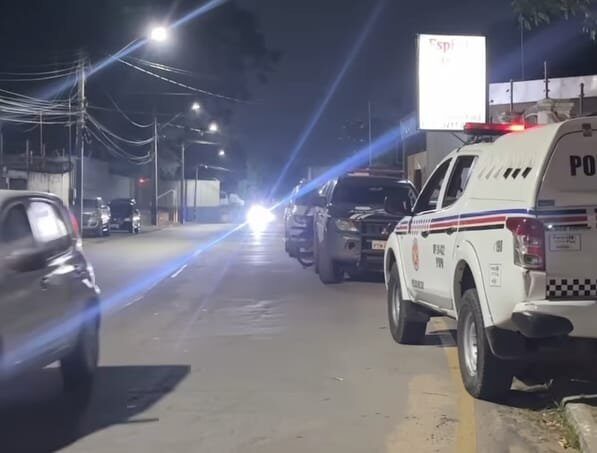 Foto: Reprodução