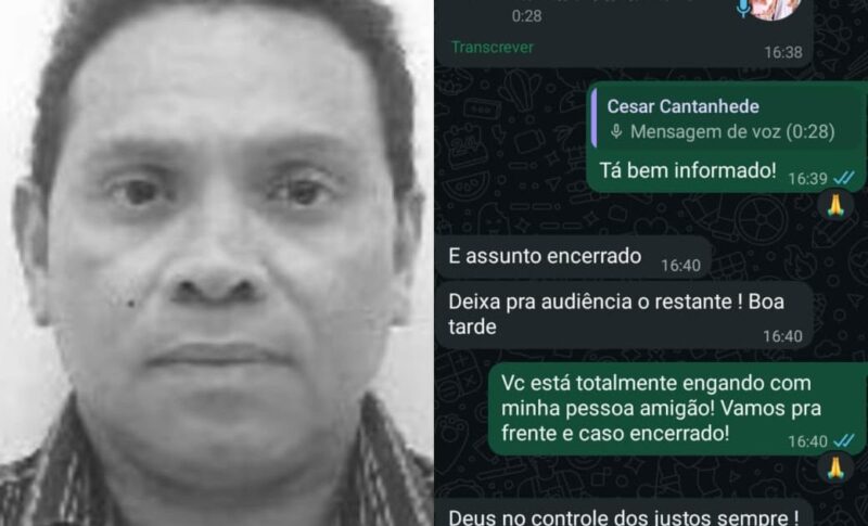 Foto: Reprodução